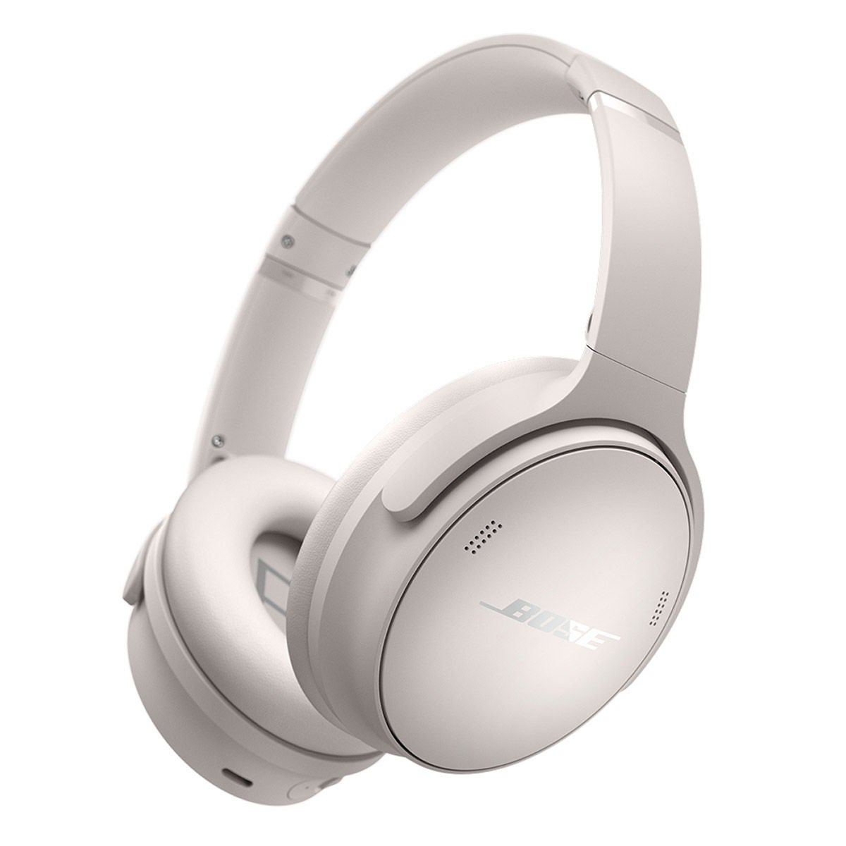 Bose QC SC Headphones | Costco