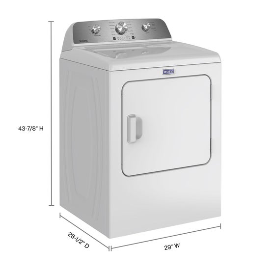 Enlarge Product Preview 2