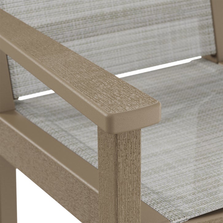 Enlarge Product Preview 5