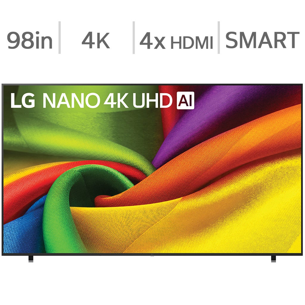 Enlarge Product Preview 1
