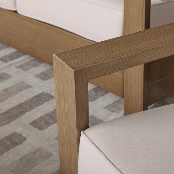 Enlarge Product Preview 5