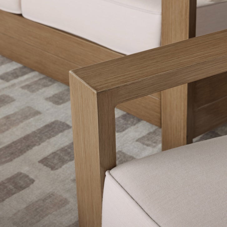 Enlarge Product Preview 6