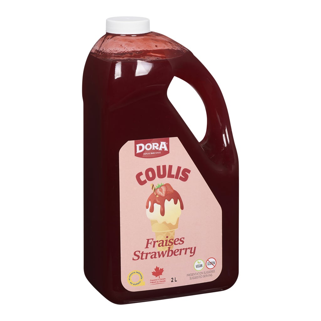 Enlarge Product Preview 1