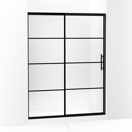 Enlarge Product Preview 6