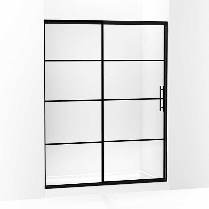 Enlarge Product Preview 7