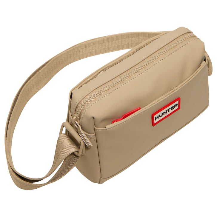 Enlarge Product Preview 7