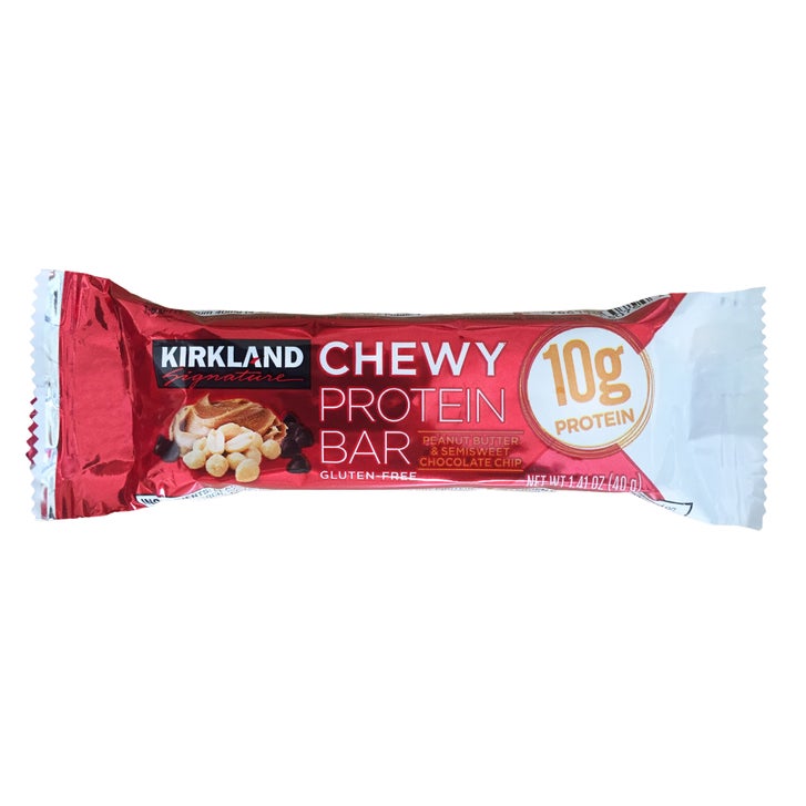 Enlarge Product Preview 4
