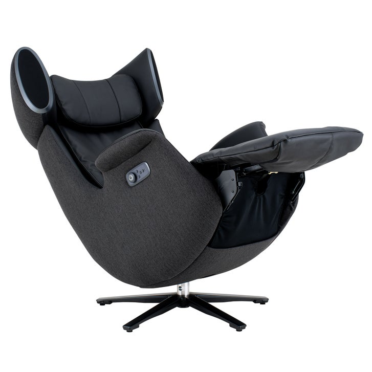 Enlarge Product Preview 7