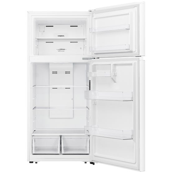 Enlarge Product Preview 4