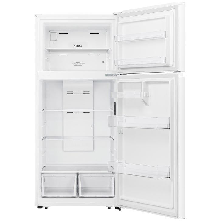 Enlarge Product Preview 5