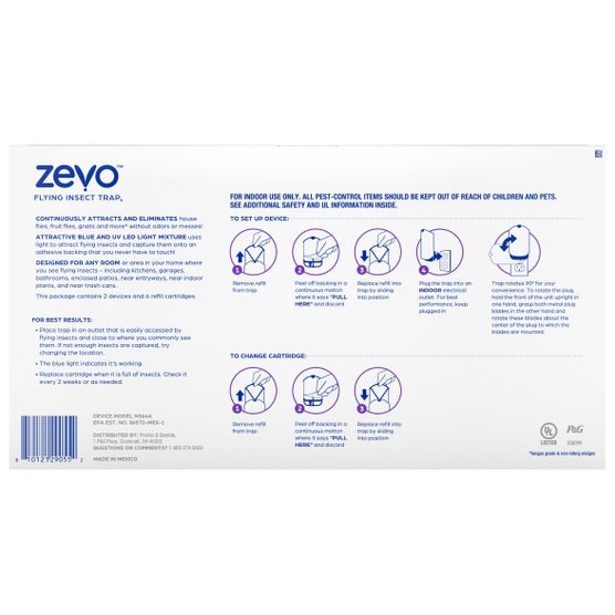 Enlarge Product Preview 2