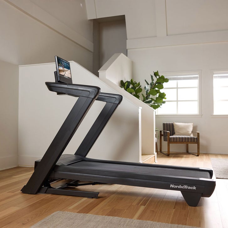 NordicTrack Commercial 1750 Treadmill | Costco
