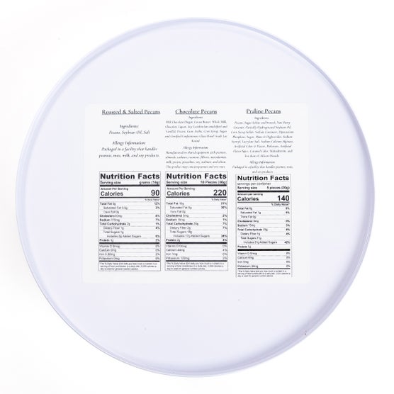 Enlarge Product Preview 4