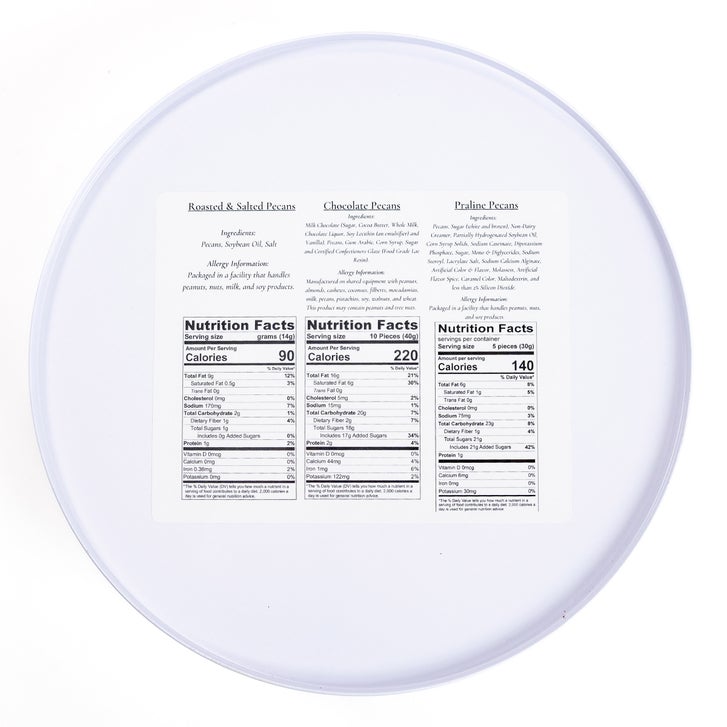 Enlarge Product Preview 5