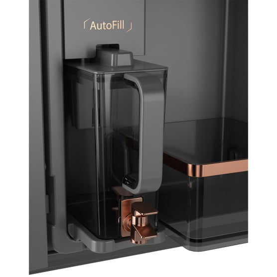 Enlarge Product Preview 6