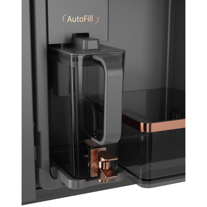 Enlarge Product Preview 7