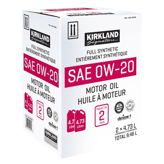 Agrandir l’aperçu du produit 4
