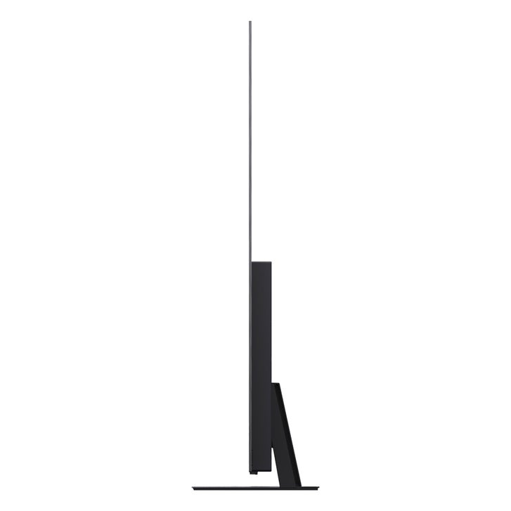 Enlarge Product Preview 6