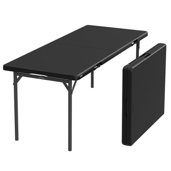 Enlarge Product Preview 3