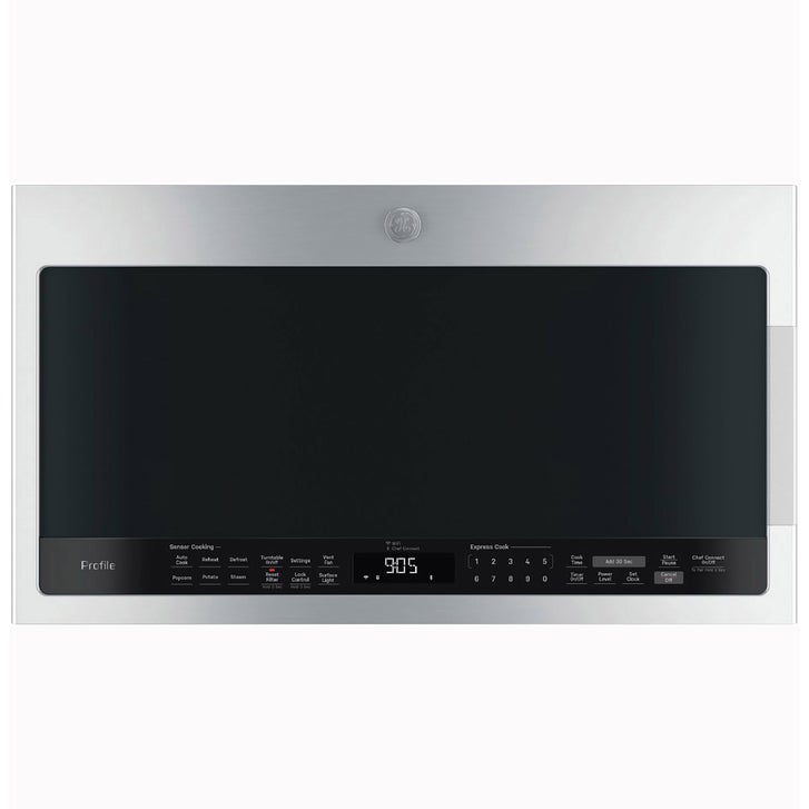 Enlarge Product Preview 5