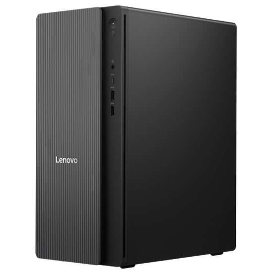Enlarge Product Preview 4