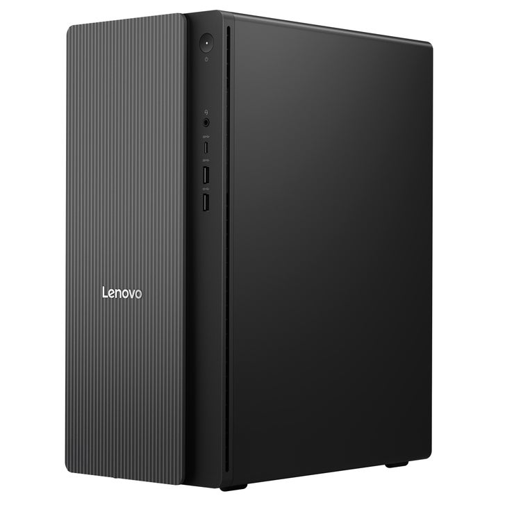 Enlarge Product Preview 5