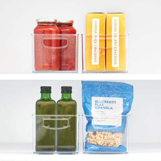 Enlarge Product Preview 2