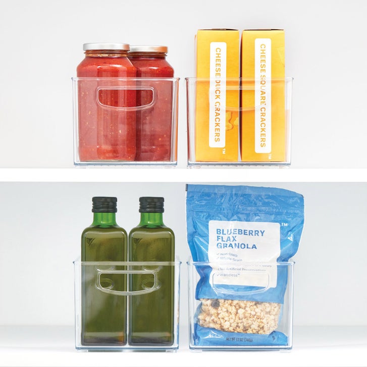 Enlarge Product Preview 3