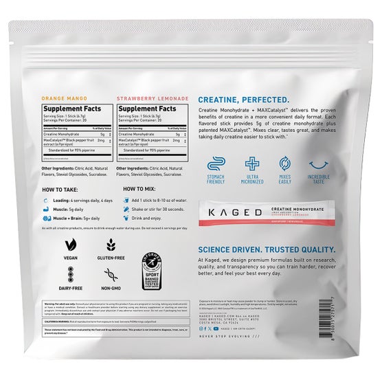 Enlarge Product Preview 2