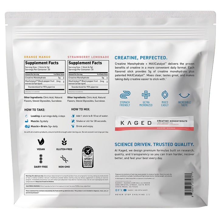 Enlarge Product Preview 3