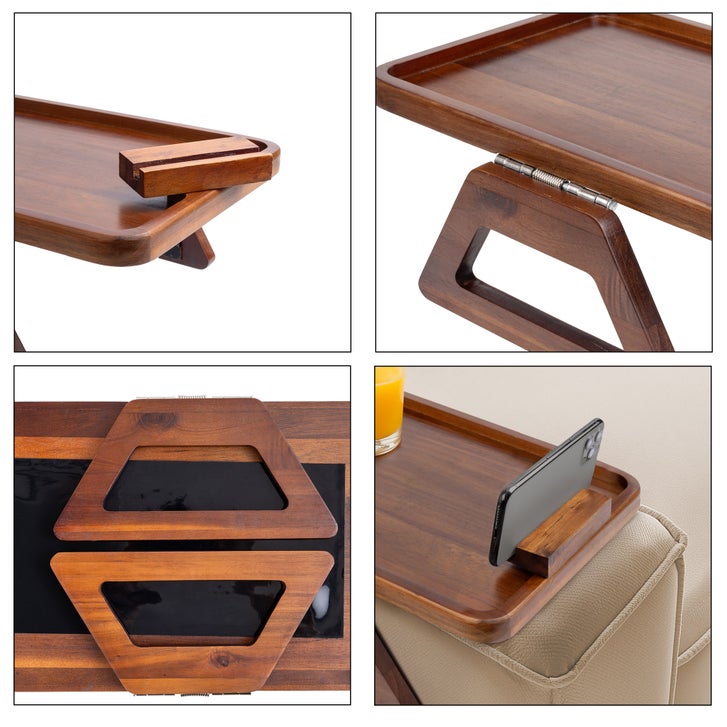Enlarge Product Preview 6