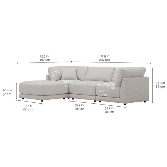 Enlarge Product Preview 2