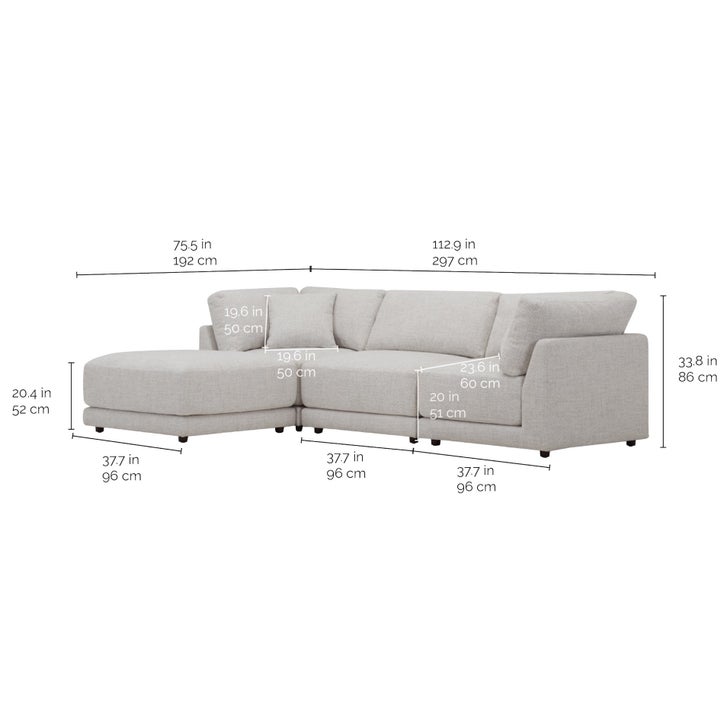 Enlarge Product Preview 3