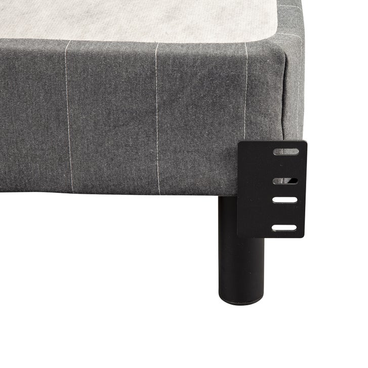 Enlarge Product Preview 19