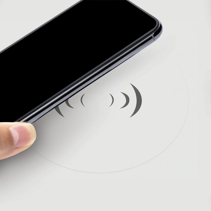 Enlarge Product Preview 8