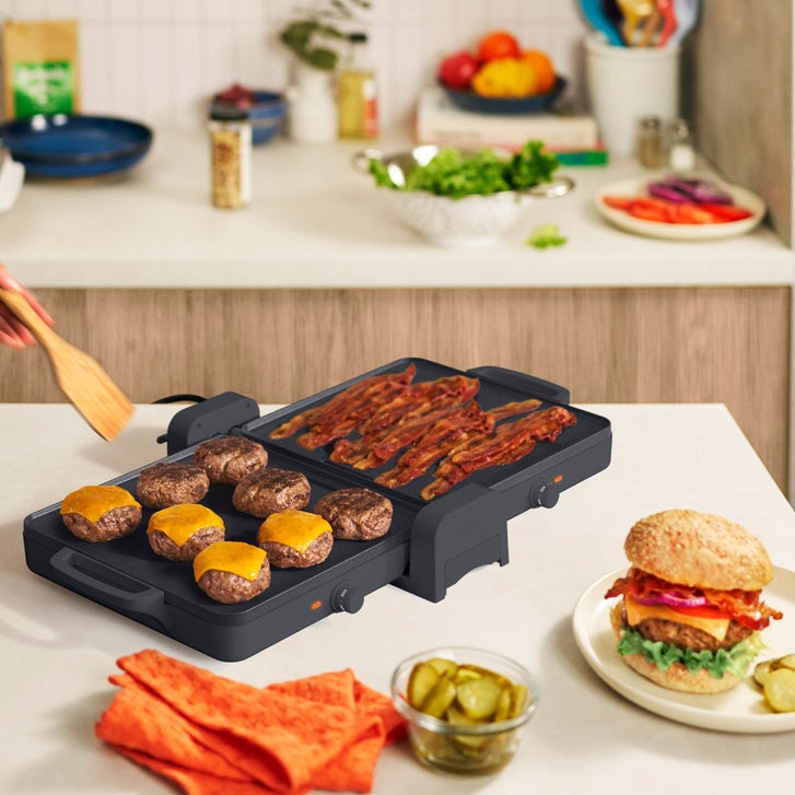Enlarge Product Preview 9