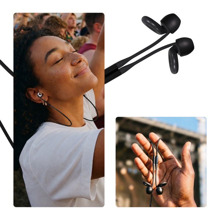 Enlarge Product Preview 7