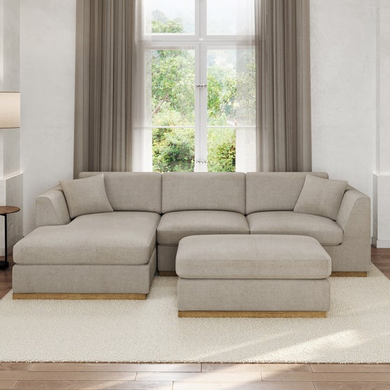Enlarge Product Preview 3