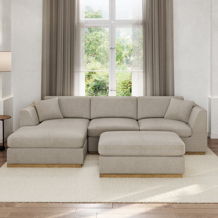 Enlarge Product Preview 4