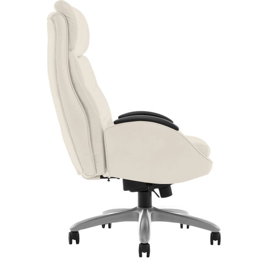 Enlarge Product Preview 4