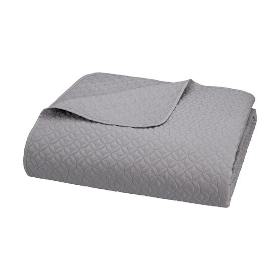 Enlarge Product Preview 5
