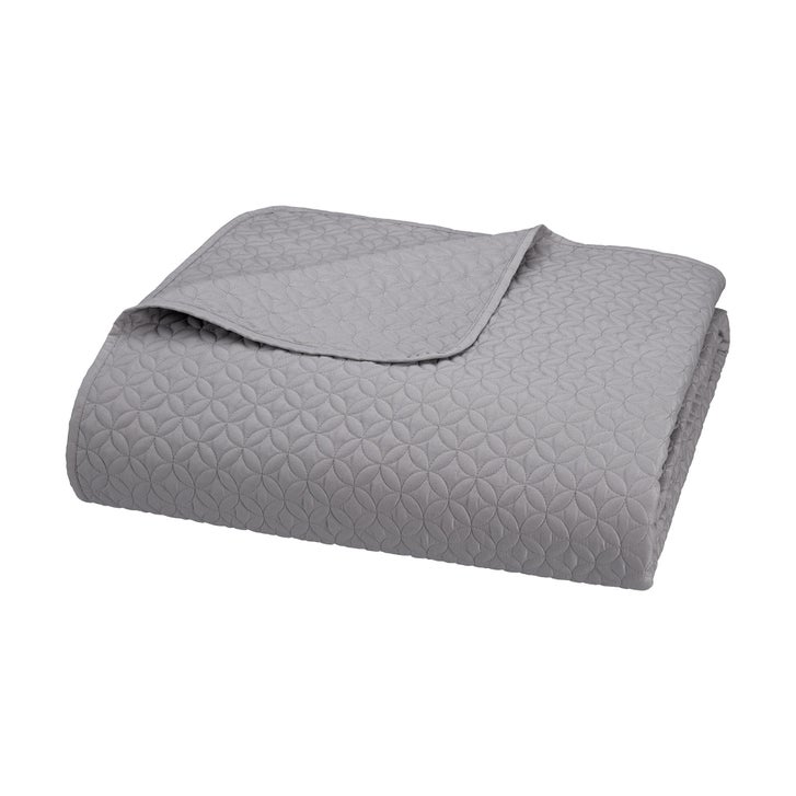 Enlarge Product Preview 6