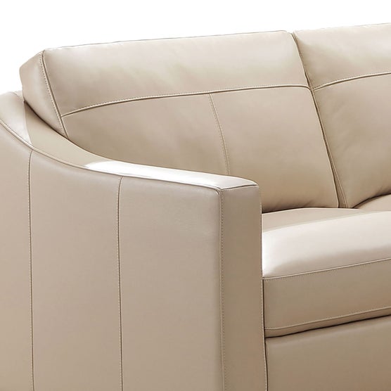 Enlarge Product Preview 2