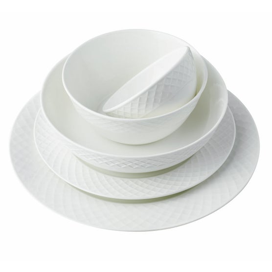 Enlarge Product Preview 3