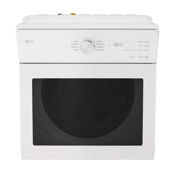 Enlarge Product Preview 4