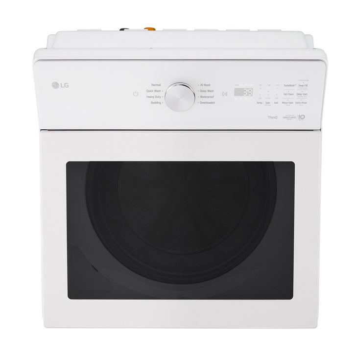 Enlarge Product Preview 5