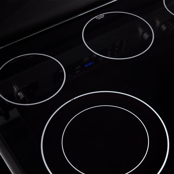 Enlarge Product Preview 6