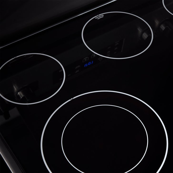 Enlarge Product Preview 7