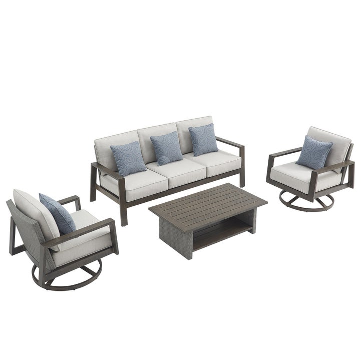 Enlarge Product Preview 6