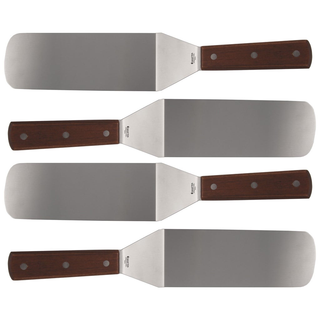 Enlarge Product Preview 1